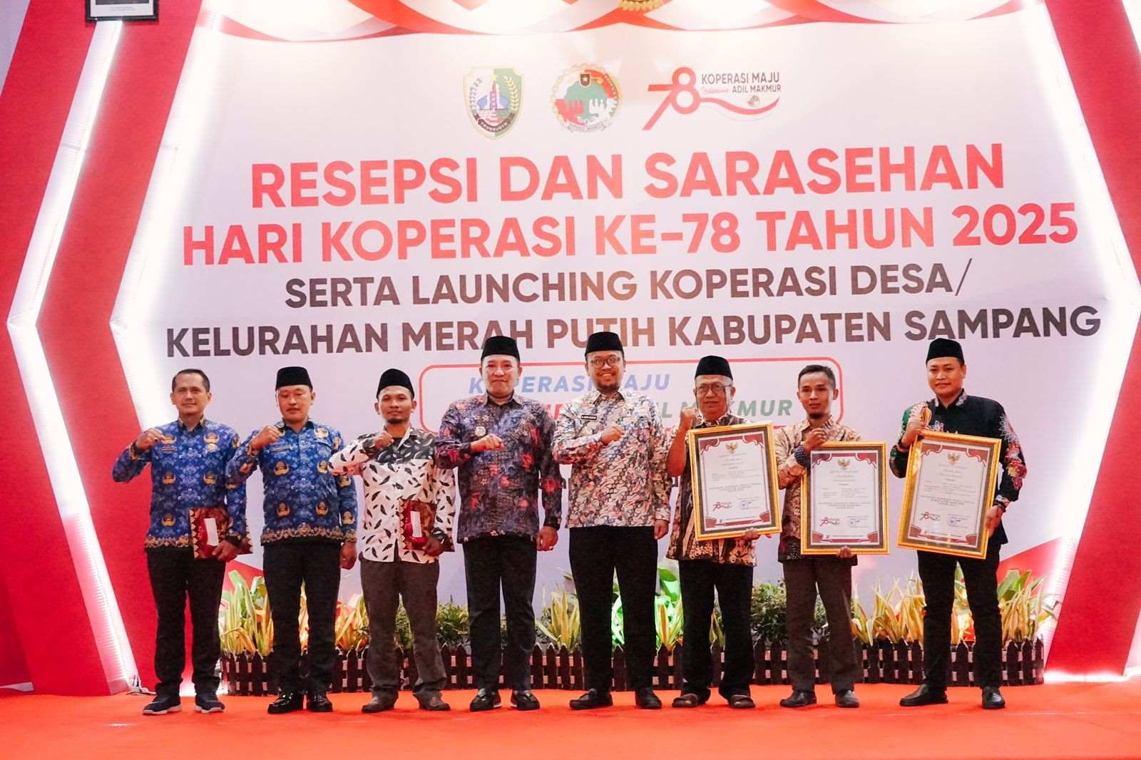 top-news
