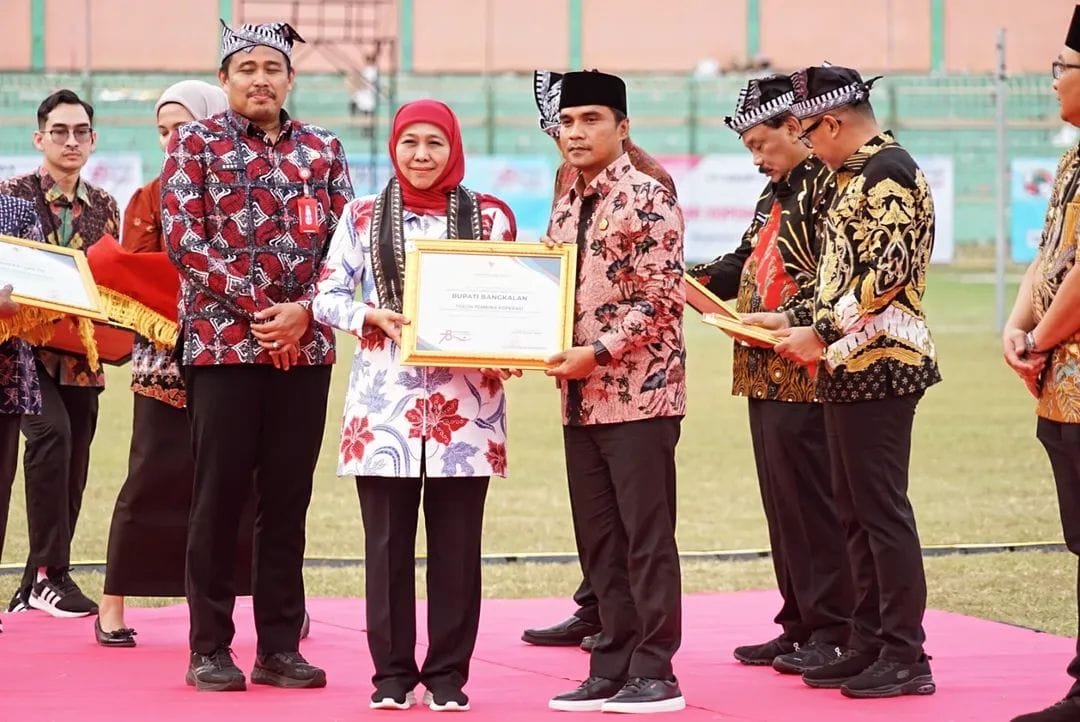 top-news