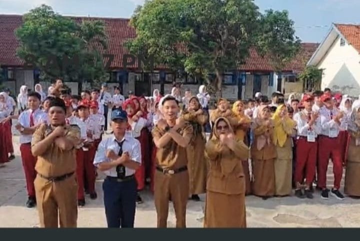 https://maduranetwork.id/public/uploads/images/newsimages/maannewsimage17072026_030022_dd2faf9f-c69f-4ac4-8b10-6a0ad16dd6d9.jpg