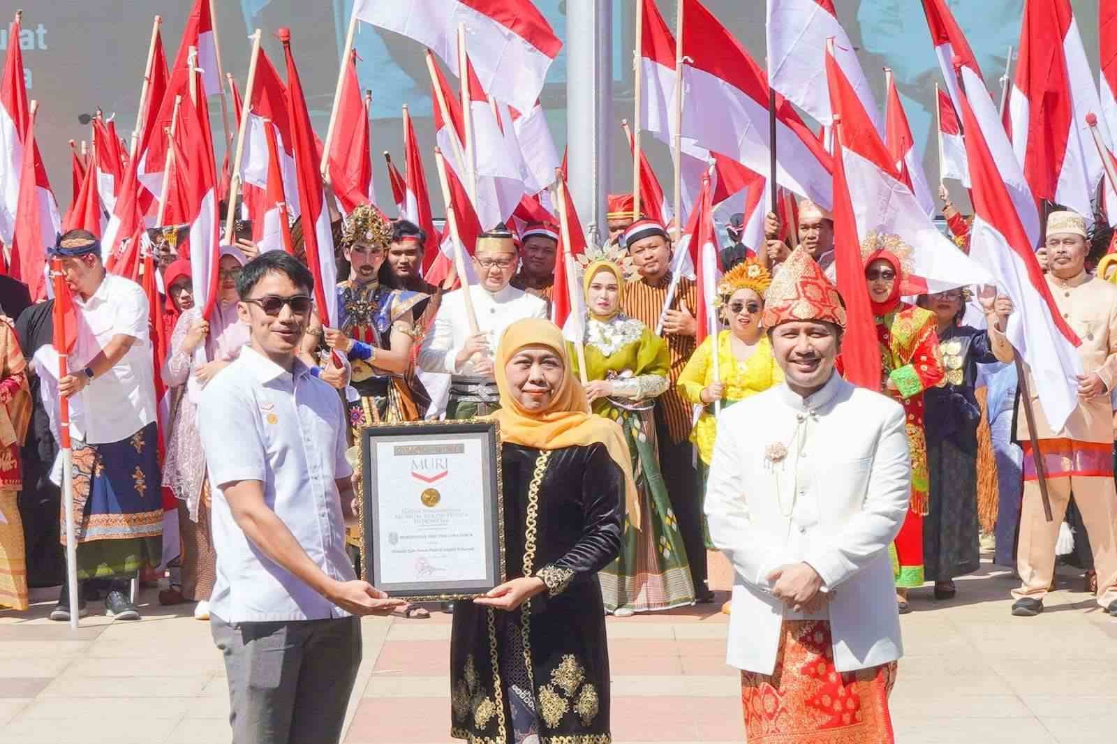 top-news
