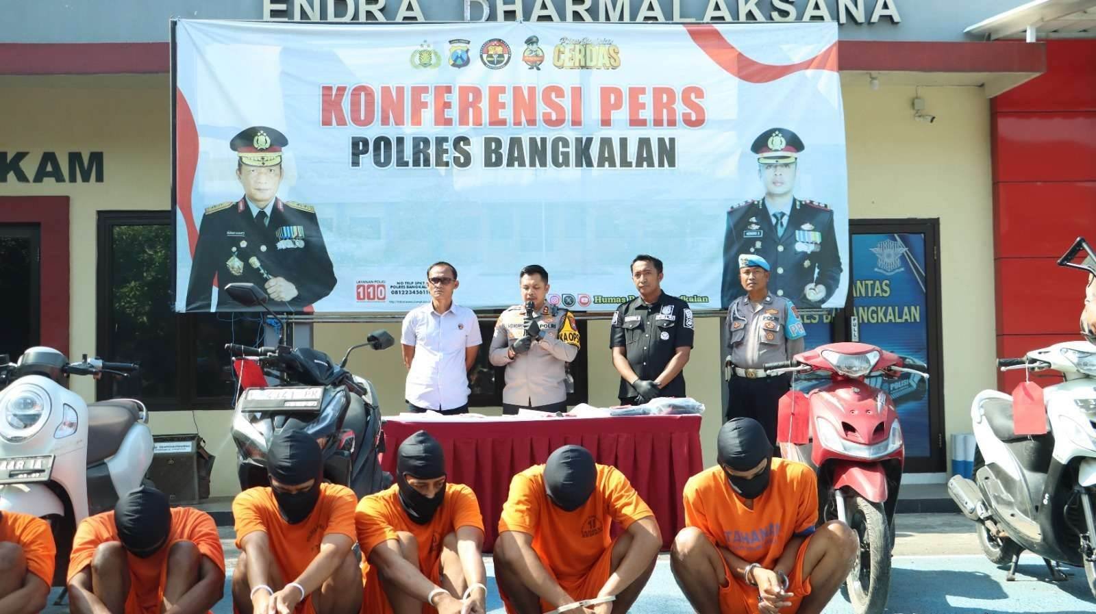 top-news