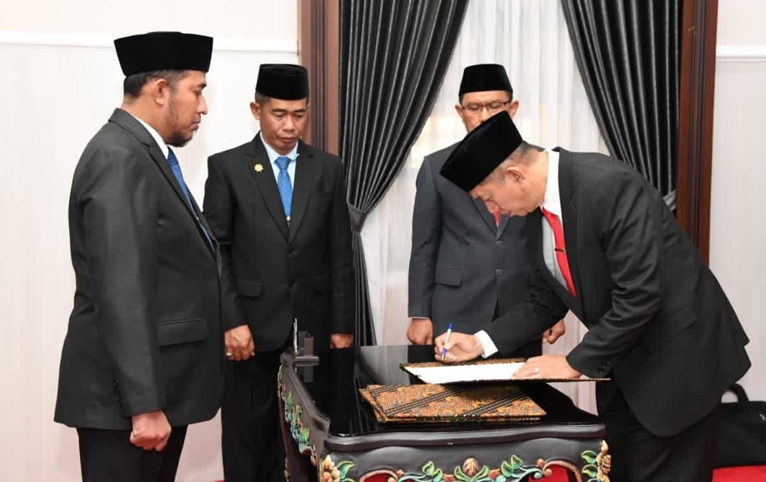 https://maduranetwork.id/public/uploads/images/newsimages/maannewsimage18072026_015744_3d8634ae49ee16c34e0460224c7b83b945e8c6d6.jpg