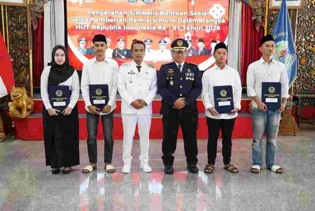 https://maduranetwork.id/public/uploads/images/newsimages/maannewsimage18082026_025753_3.jpg