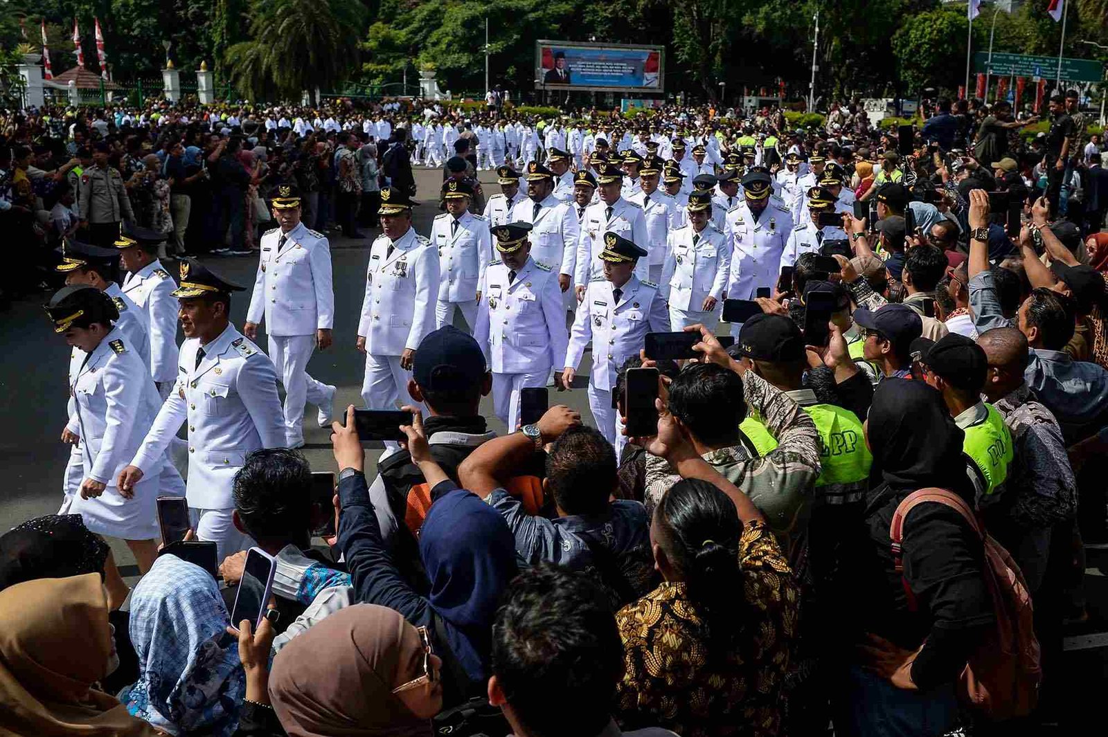 top-news