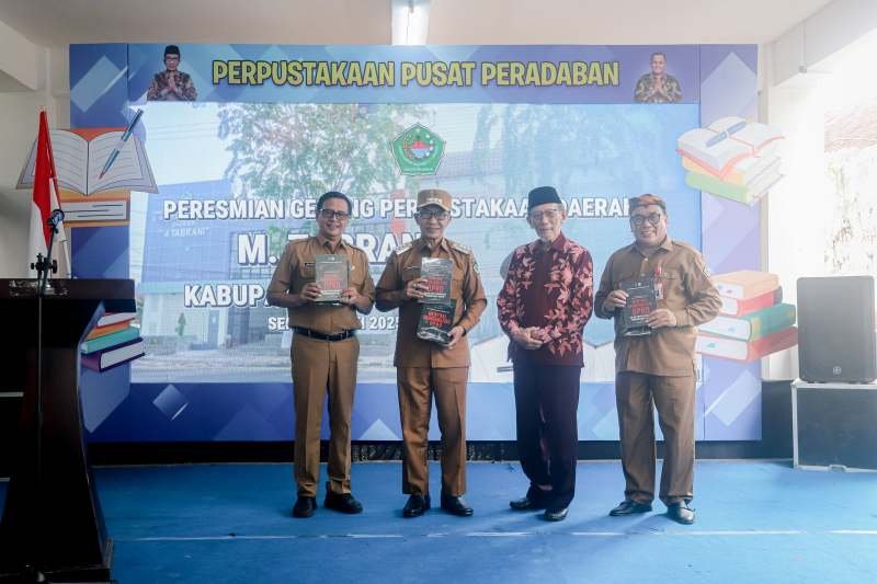 top-news