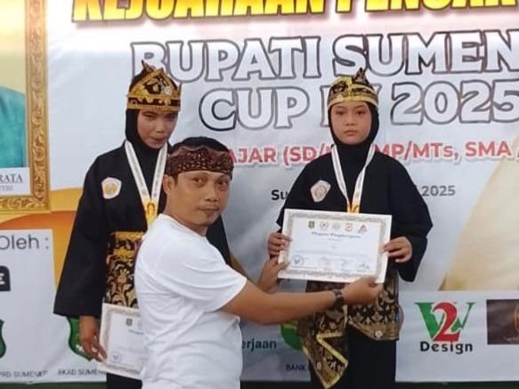 top-news