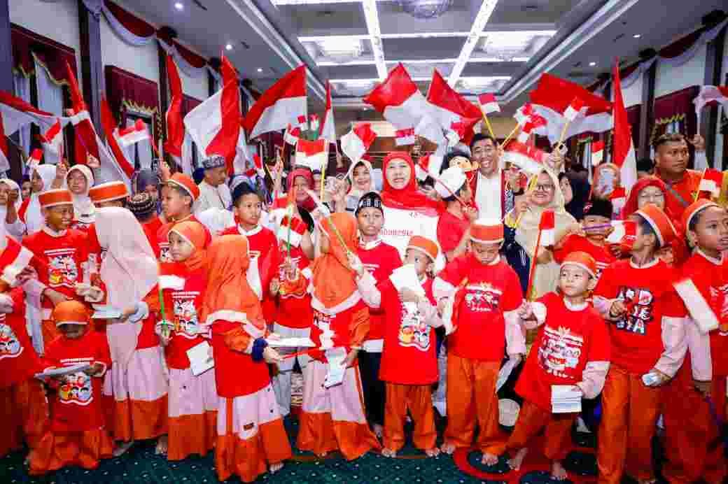 https://maduranetwork.id/public/uploads/images/newsimages/maannewsimage20082026_033212_969c4f78-1358-49ad-930f-f78899cf454b.jpg