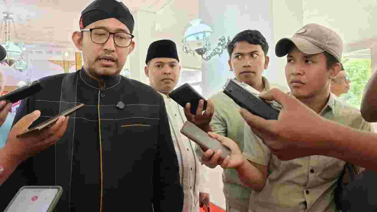 https://maduranetwork.id/public/uploads/images/newsimages/maannewsimage20082026_143357_qqq.jpg