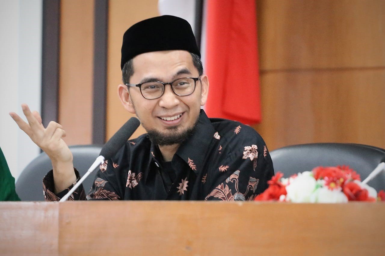 top-news