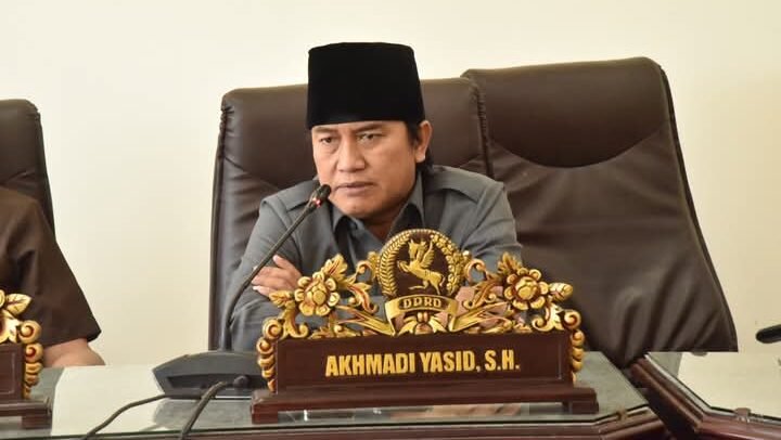top-news
