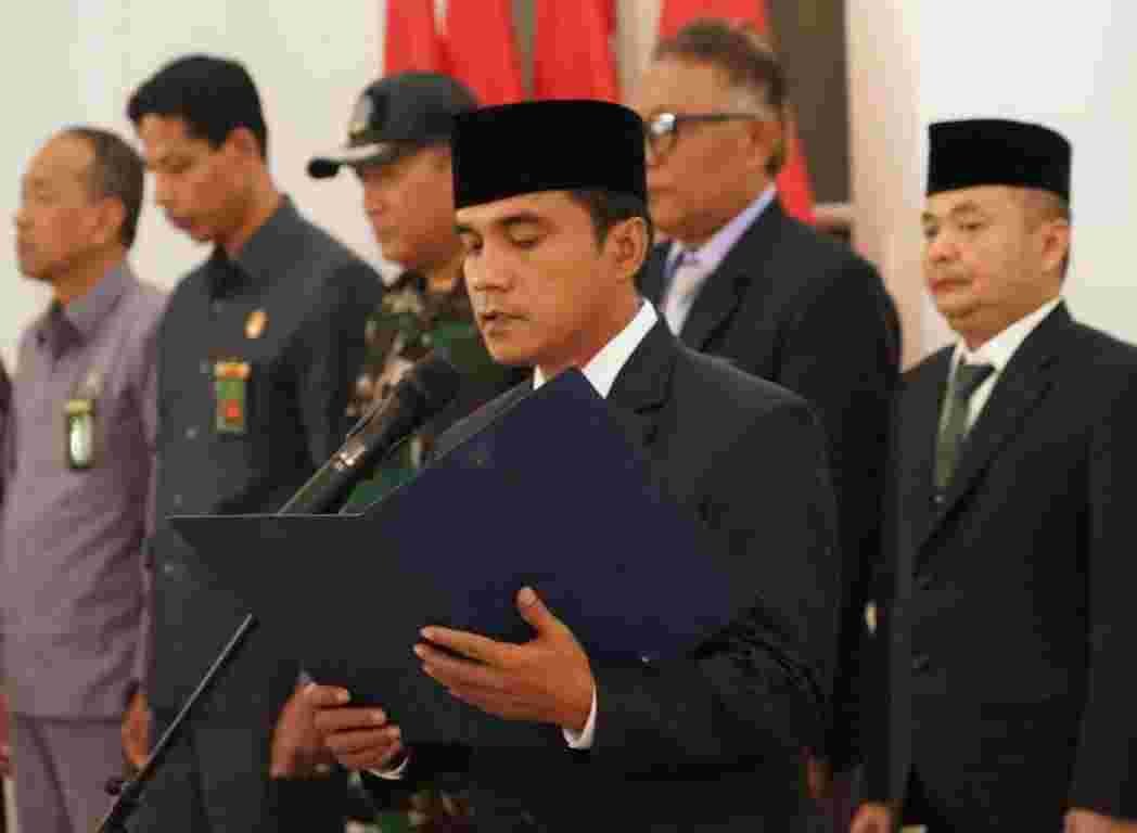 top-news