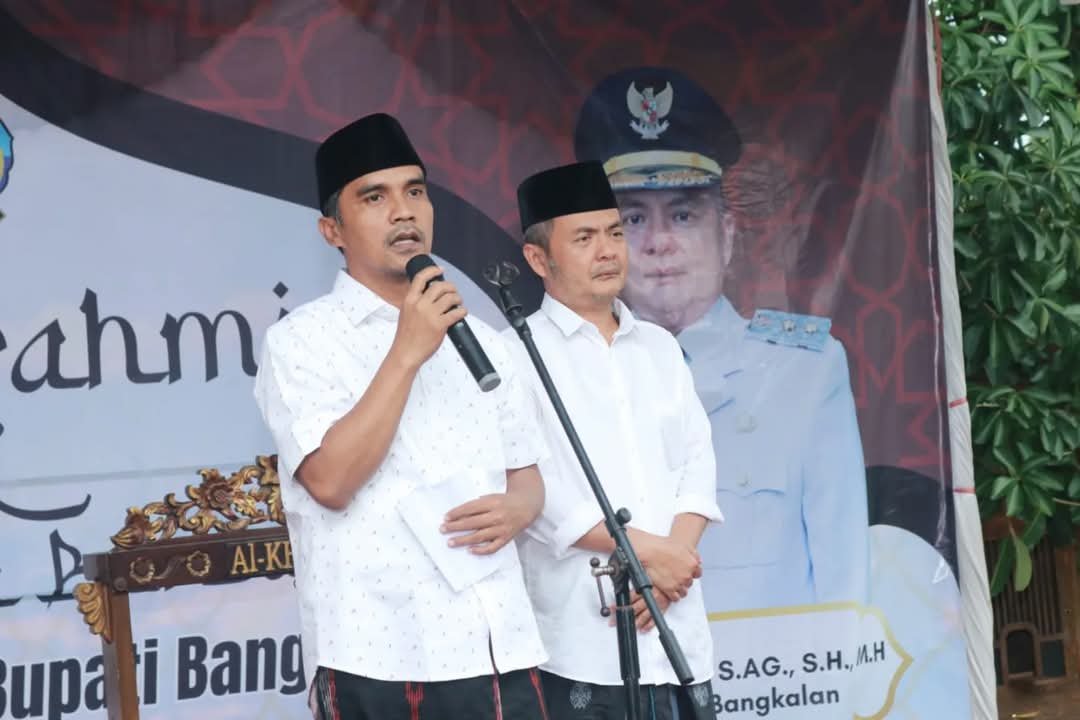 top-news