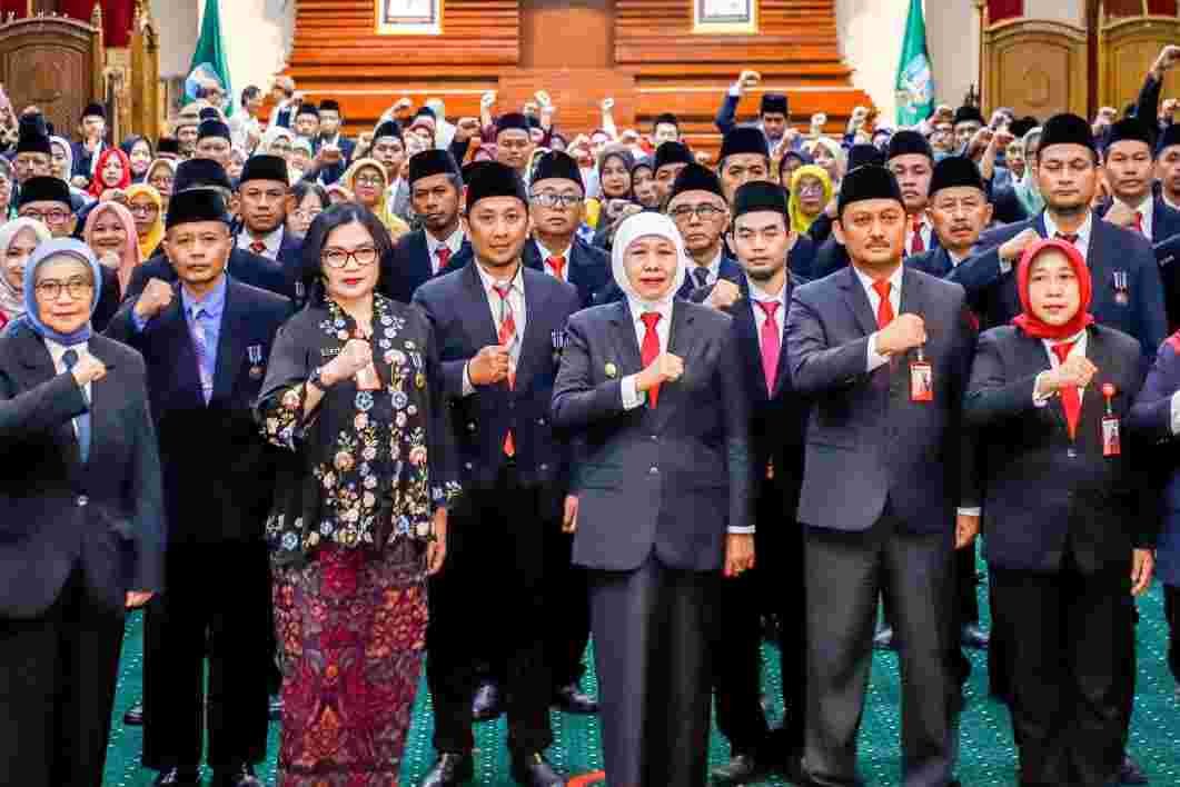 https://maduranetwork.id/public/uploads/images/newsimages/maannewsimage22082026_144303_123.jpg