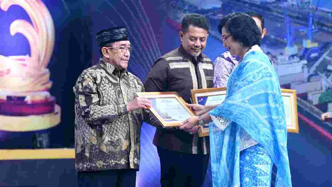 https://maduranetwork.id/public/uploads/images/newsimages/maannewsimage23052026_124040_WhatsApp-Image-2026-05-21-at-19.26.12.jpg