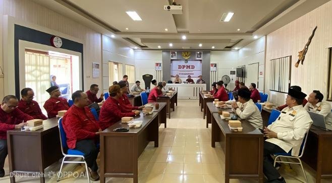 https://maduranetwork.id/public/uploads/images/newsimages/maannewsimage23052026_130712_eaf0e17d3ff70116b54174f7769bbd3521a9747a.jpg