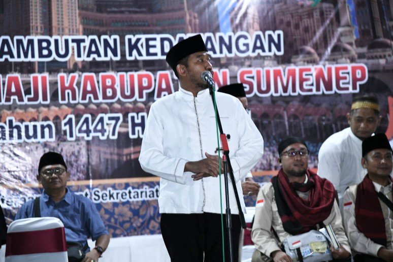 top-news