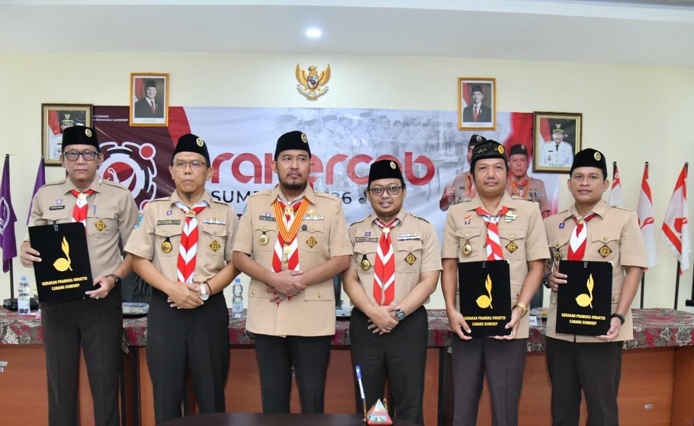 top-news