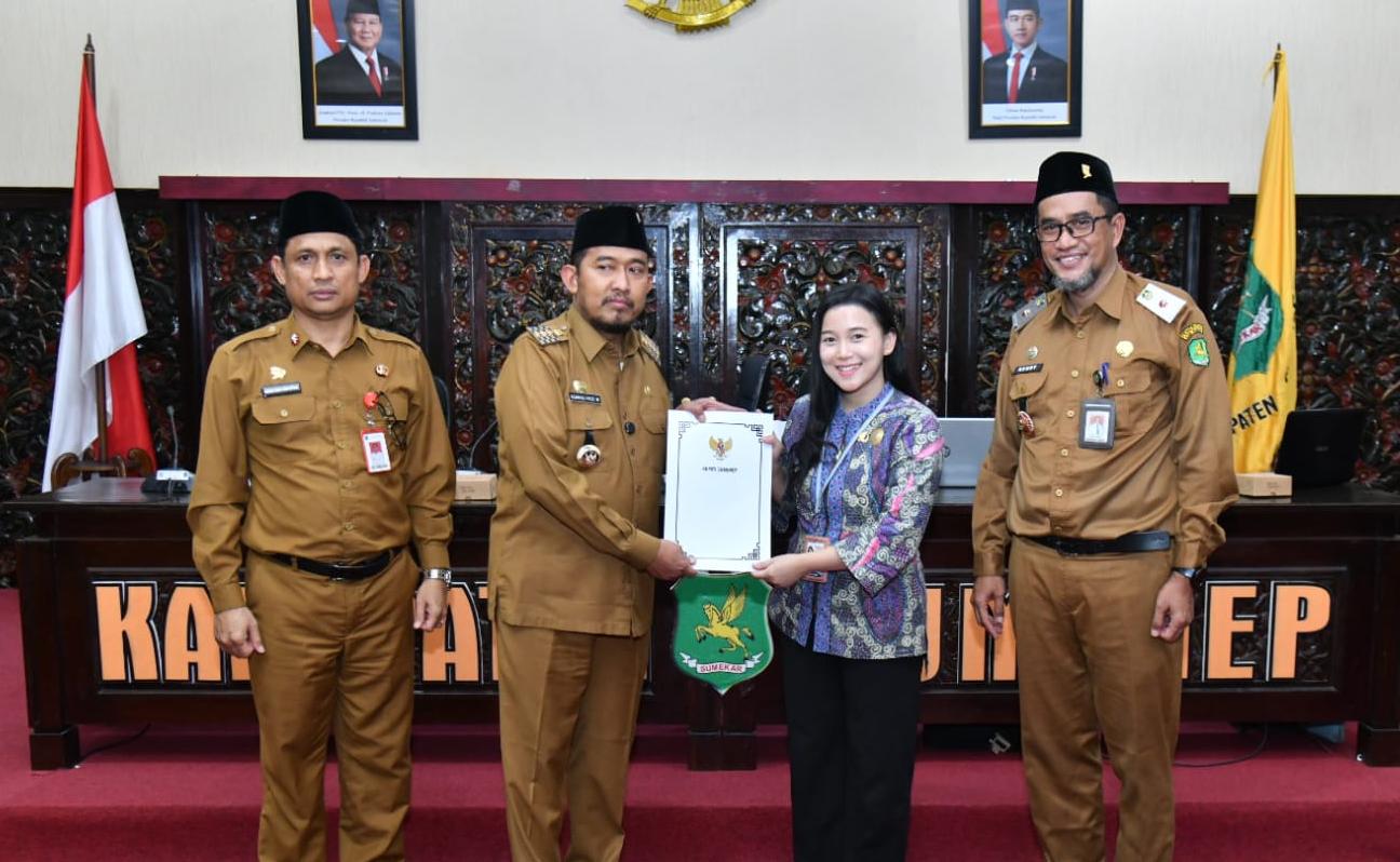 top-news