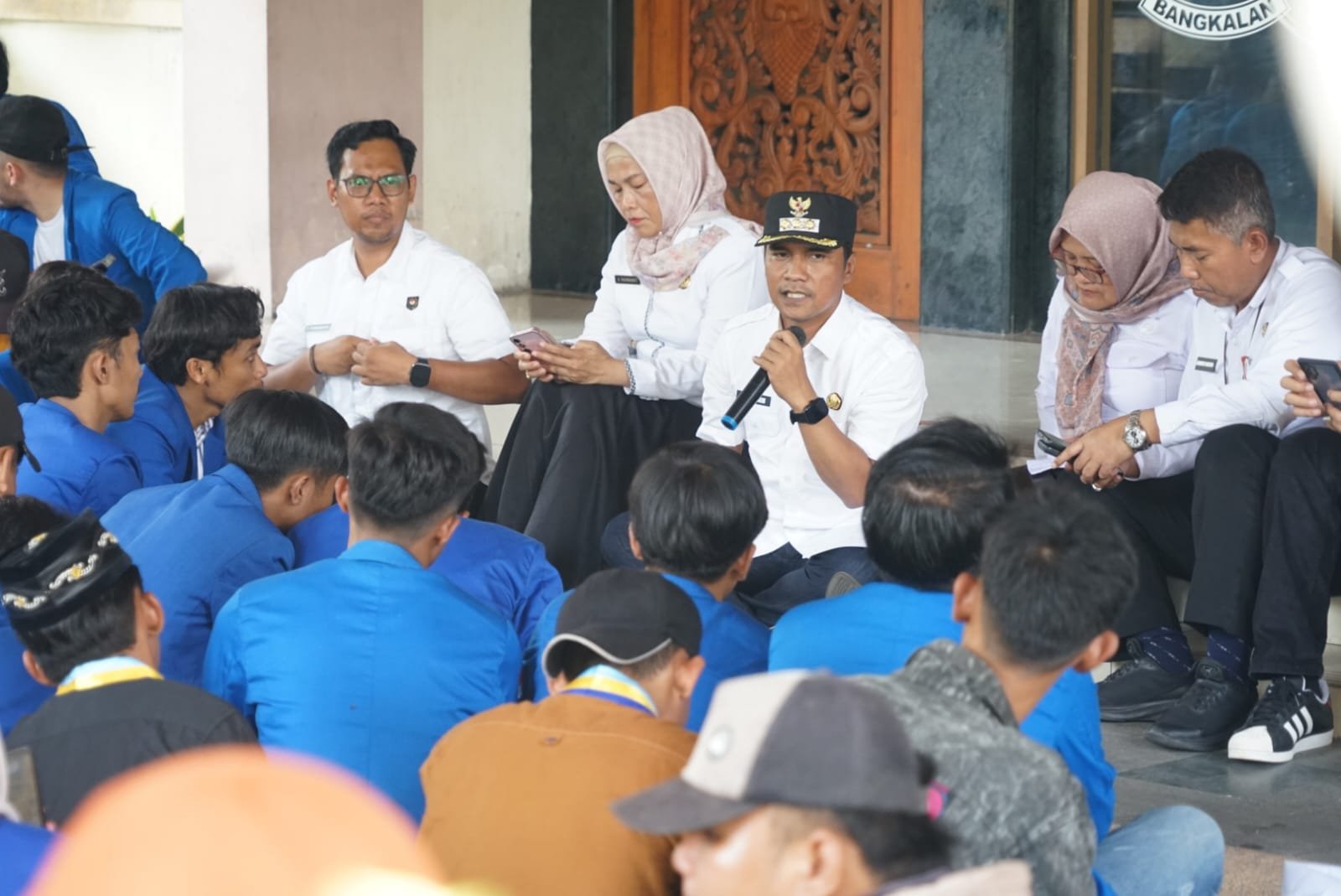 top-news