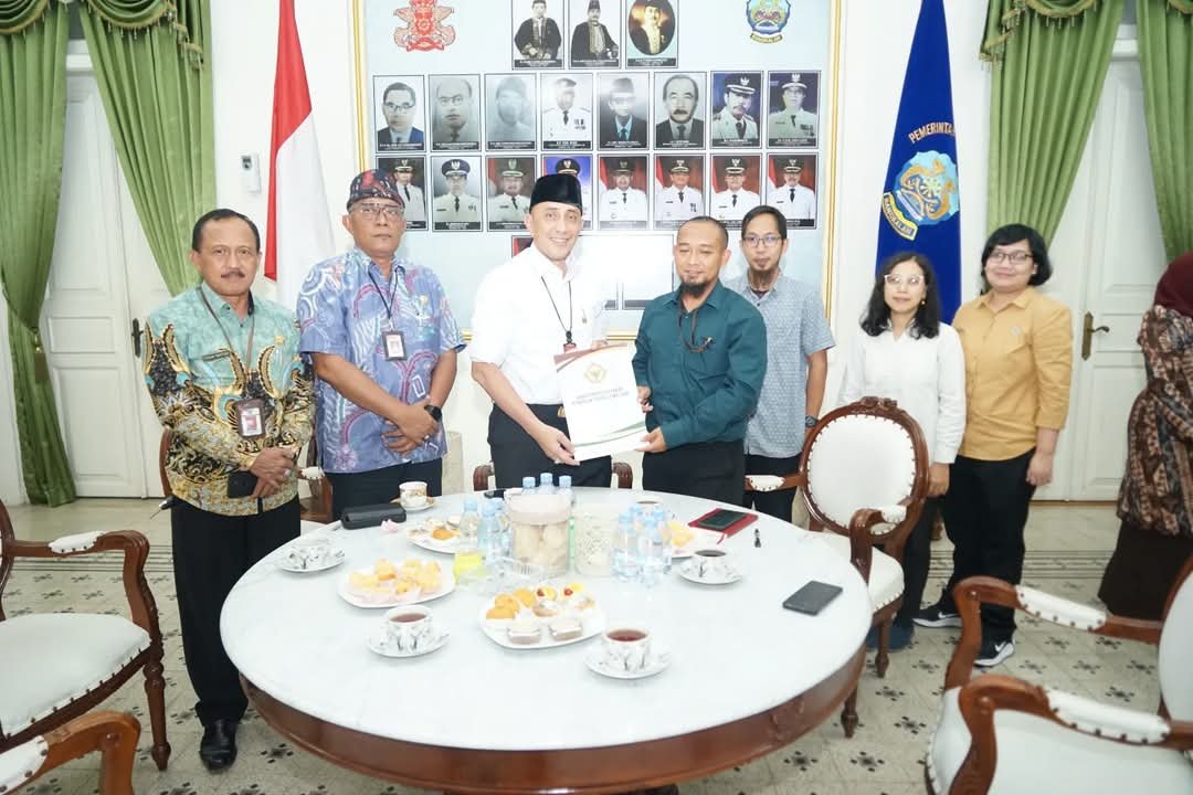 top-news