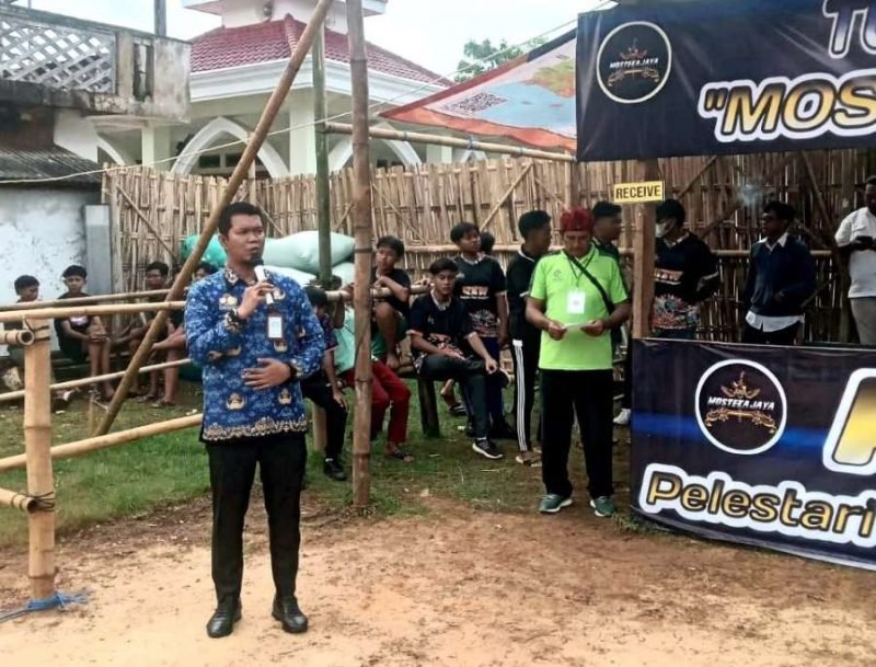 top-news