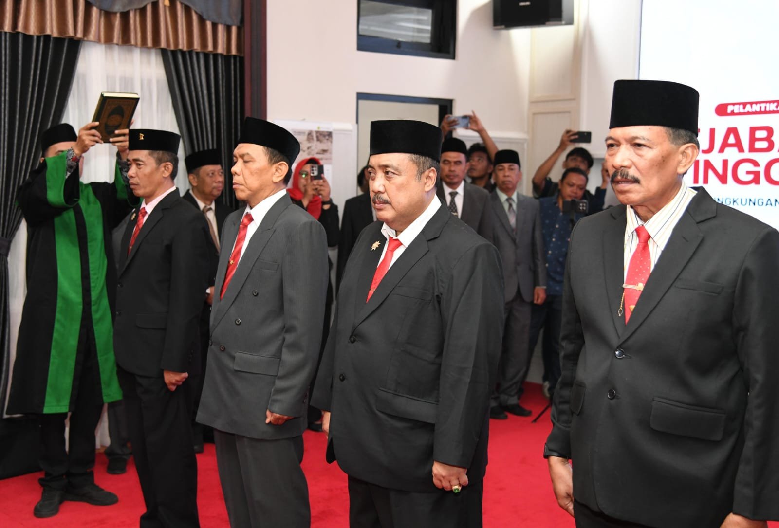 https://maduranetwork.id/public/uploads/images/newsimages/maannewsimage24062026_094954_7dde5212b809e3bf0542fea2629dc5a69ff31142.jpg