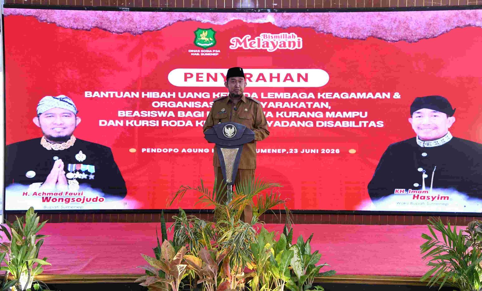 https://maduranetwork.id/public/uploads/images/newsimages/maannewsimage24062026_095802_1.jpg