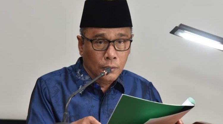 https://maduranetwork.id/public/uploads/images/newsimages/maannewsimage24072026_035433_DPRD-Sumenep-Juhari-dari-Fraksi-PPP-750x420.jpg