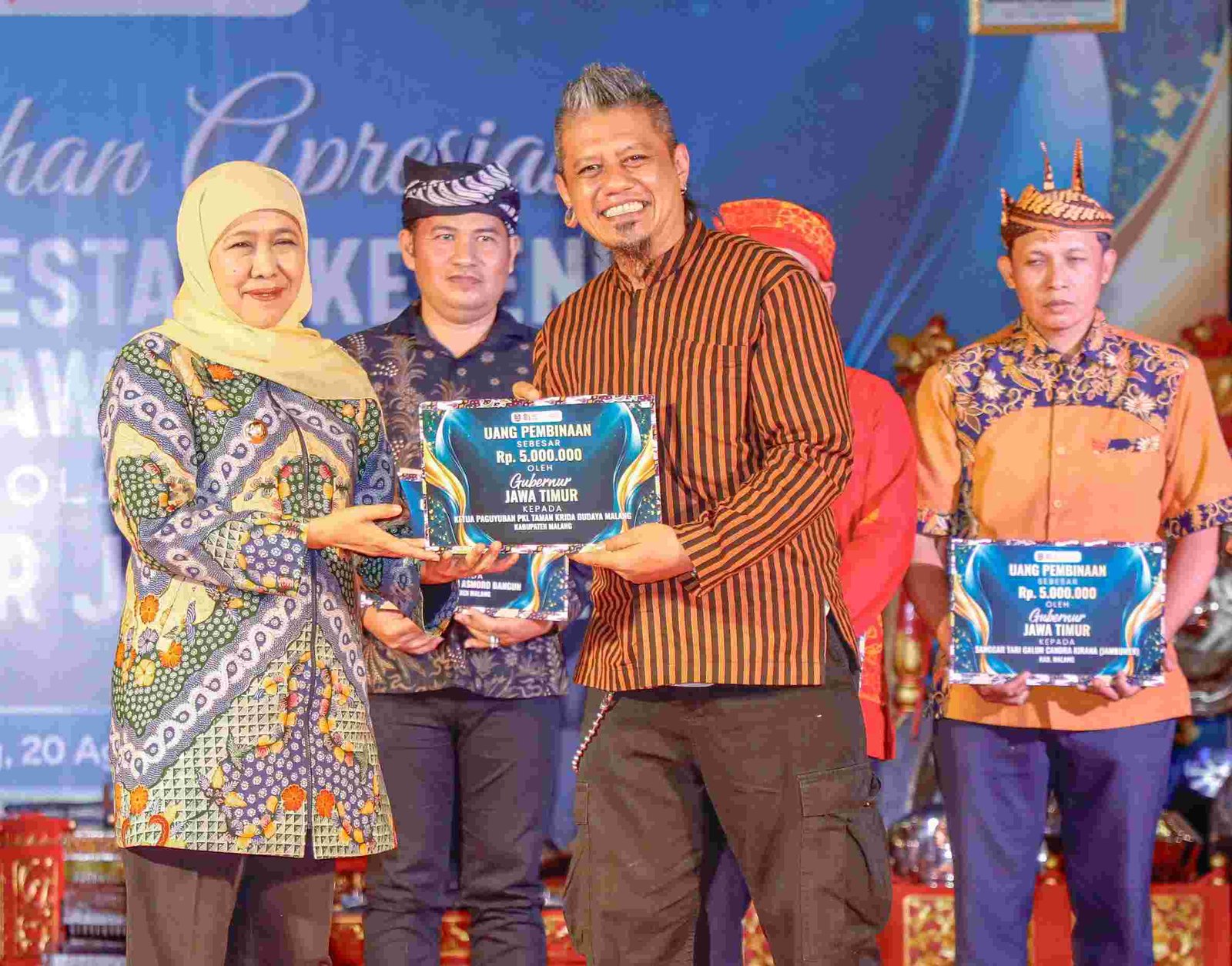 https://maduranetwork.id/public/uploads/images/newsimages/maannewsimage24082026_151618_123.jpg