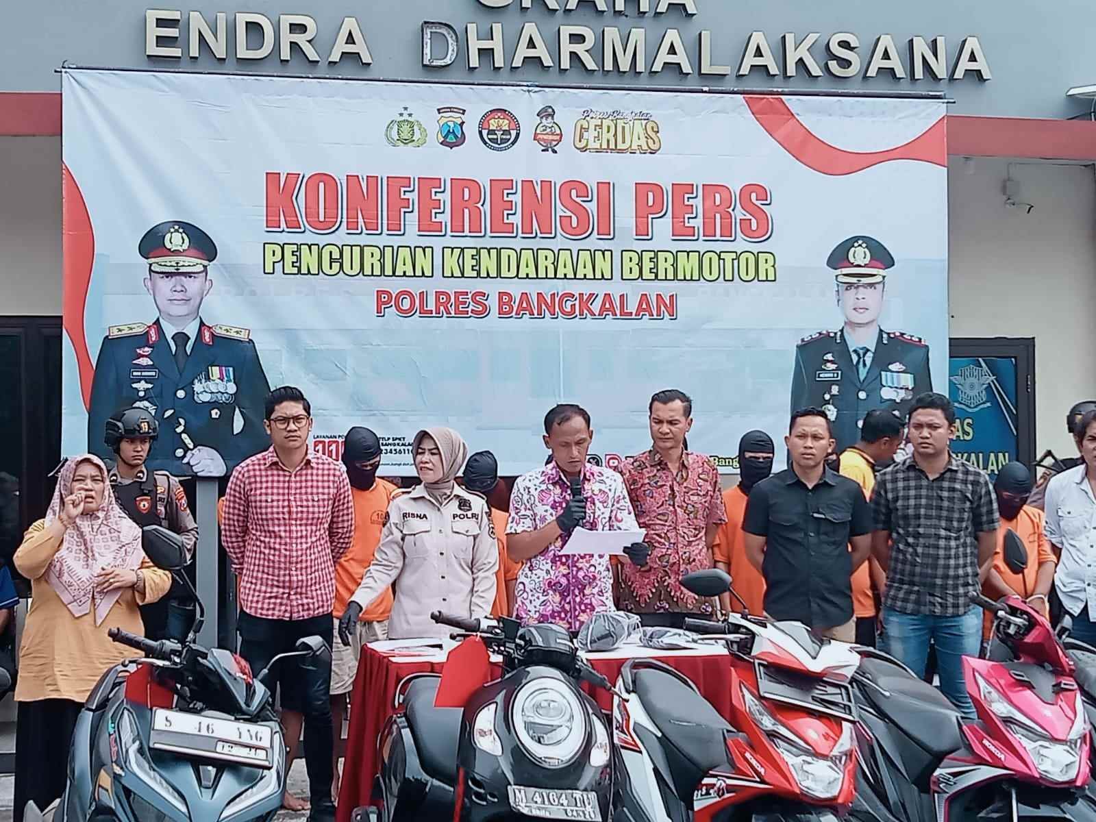 top-news