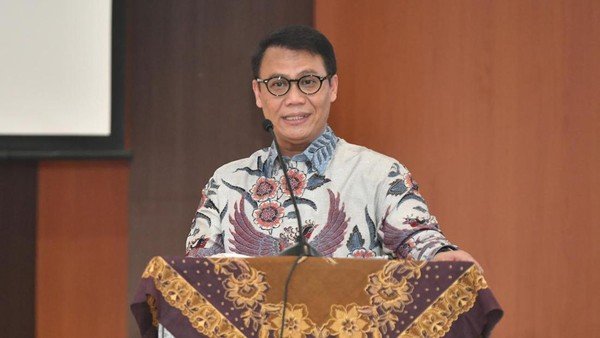 top-news