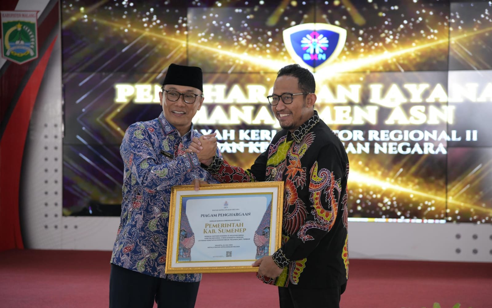 top-news