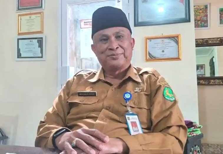 https://maduranetwork.id/public/uploads/images/newsimages/maannewsimage25072026_133612_Kadisbudporapar-Sumenep-Moh-Iksan-saat-memberikan-keterangan-pada-Agustus-2025_copy_757x526.jpg