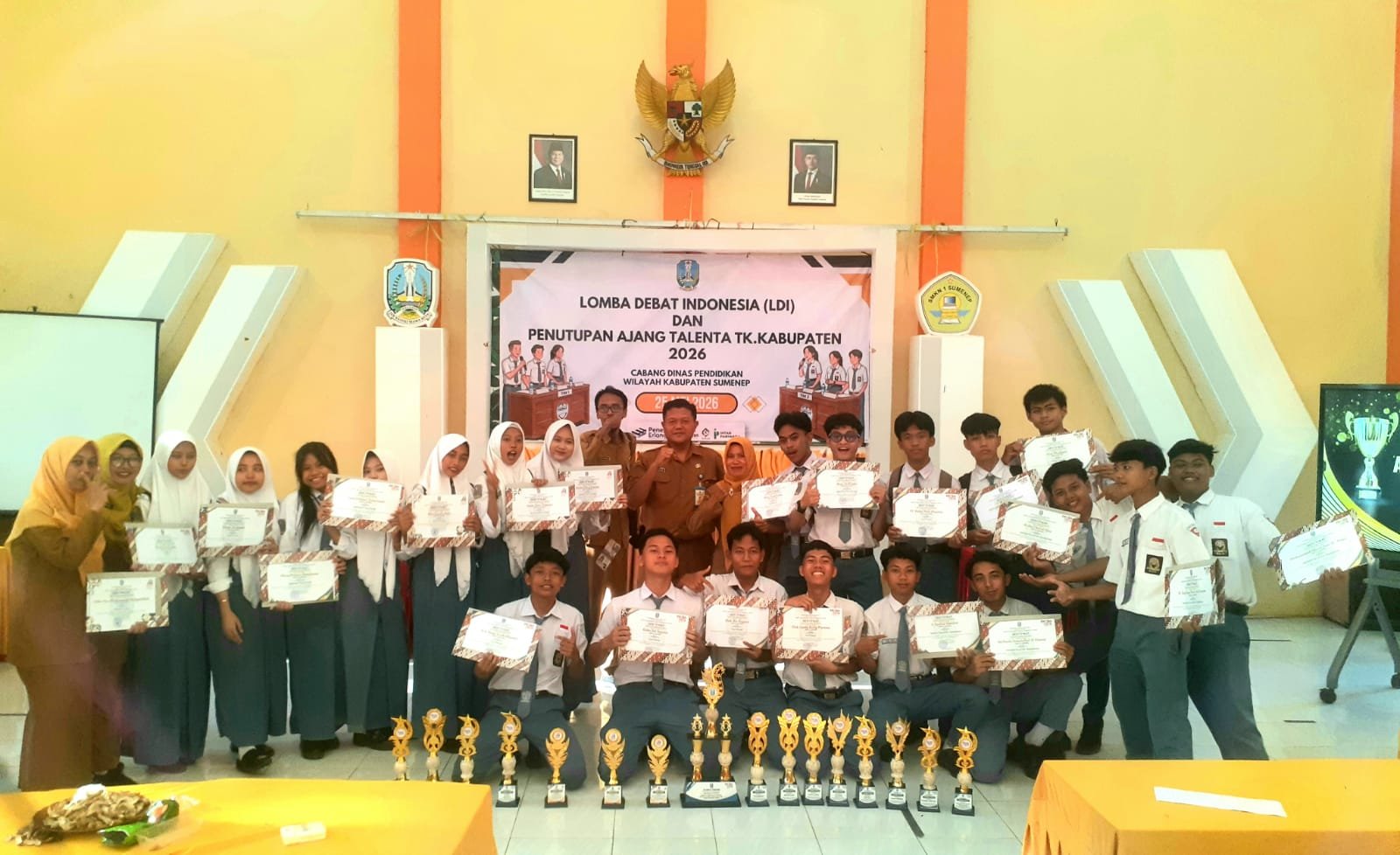 top-news