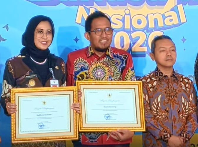top-news