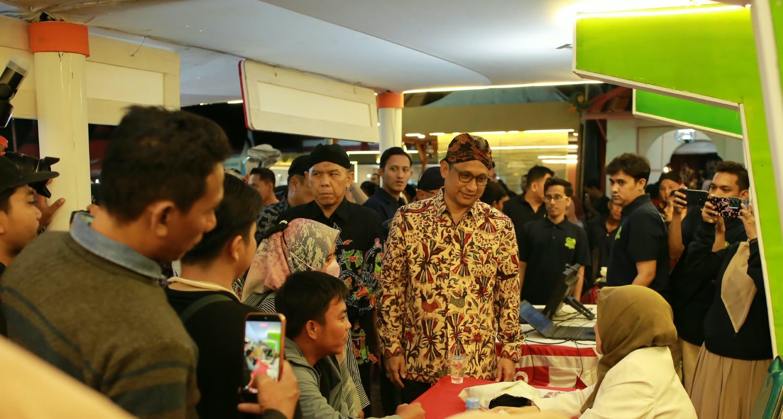 https://maduranetwork.id/public/uploads/images/newsimages/maannewsimage27082026_005402_4984674135c8305b758cf563a6c1f4171eaa1c8c.jpg