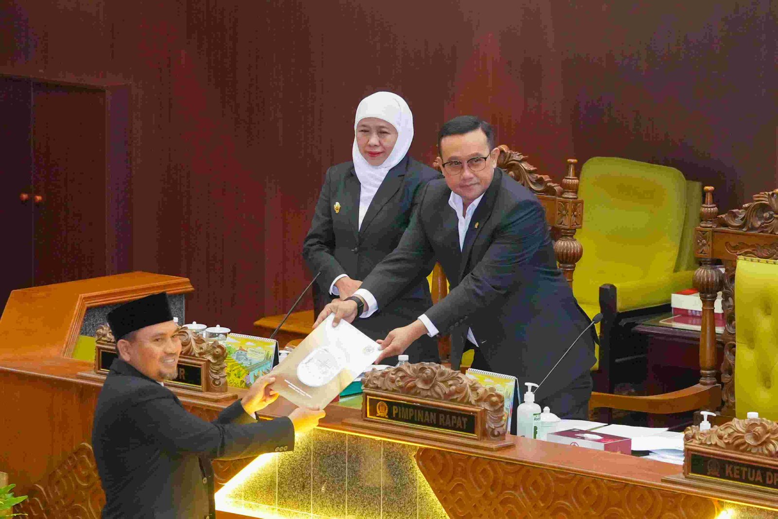 https://maduranetwork.id/public/uploads/images/newsimages/maannewsimage27082026_134644_1234.jpg