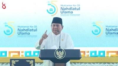 https://maduranetwork.id/public/uploads/images/newsimages/maannewsimage27082026_145009_prabowo-subianto-menghadiri-muktamar-ke-35-nu-1787825710192_169.png