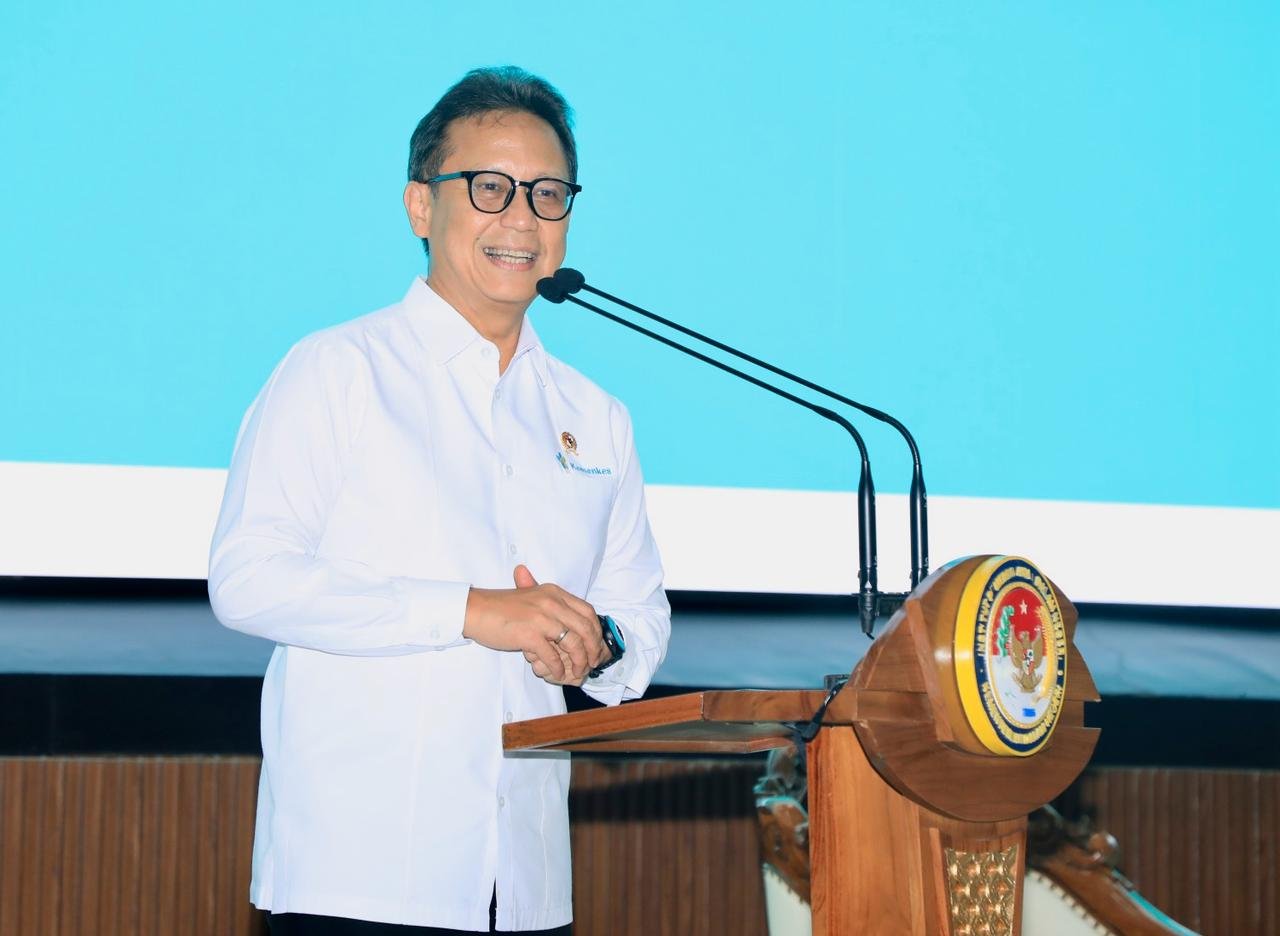 top-news