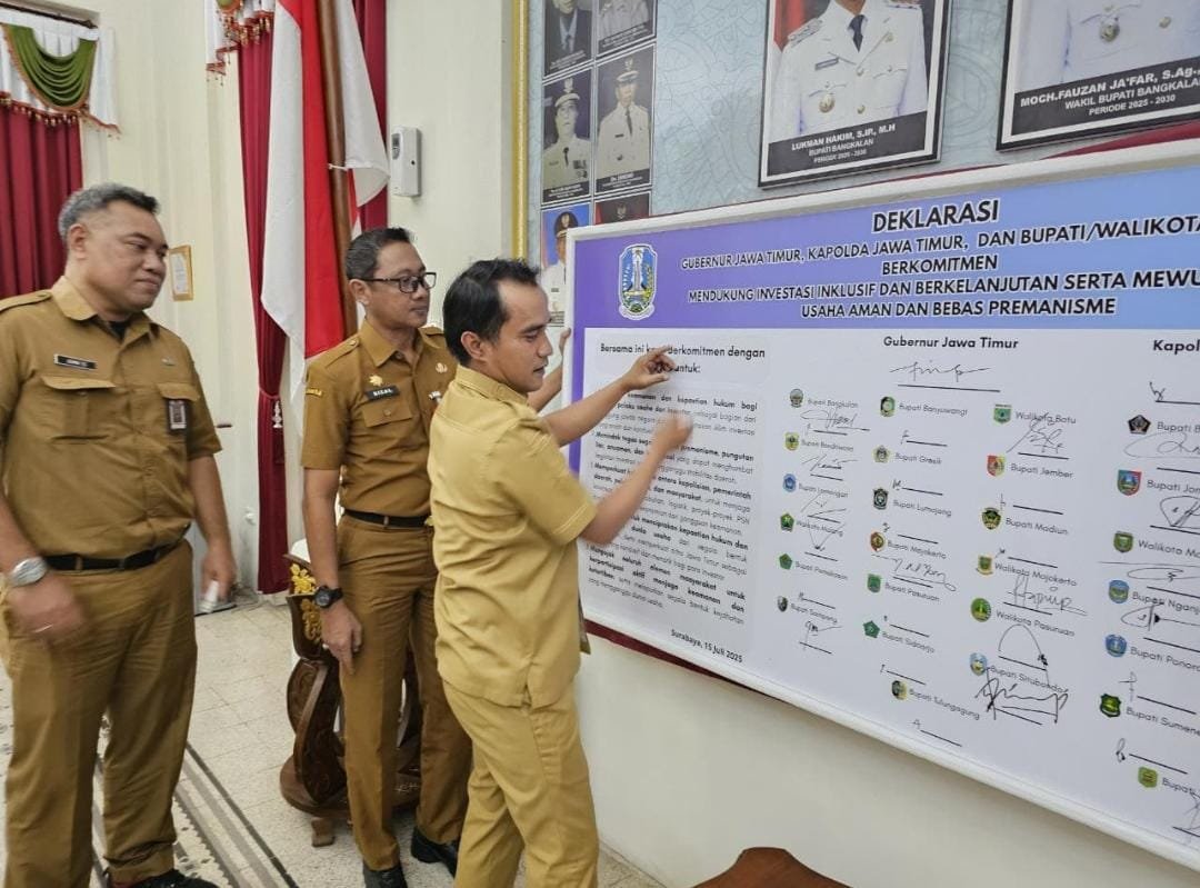 top-news