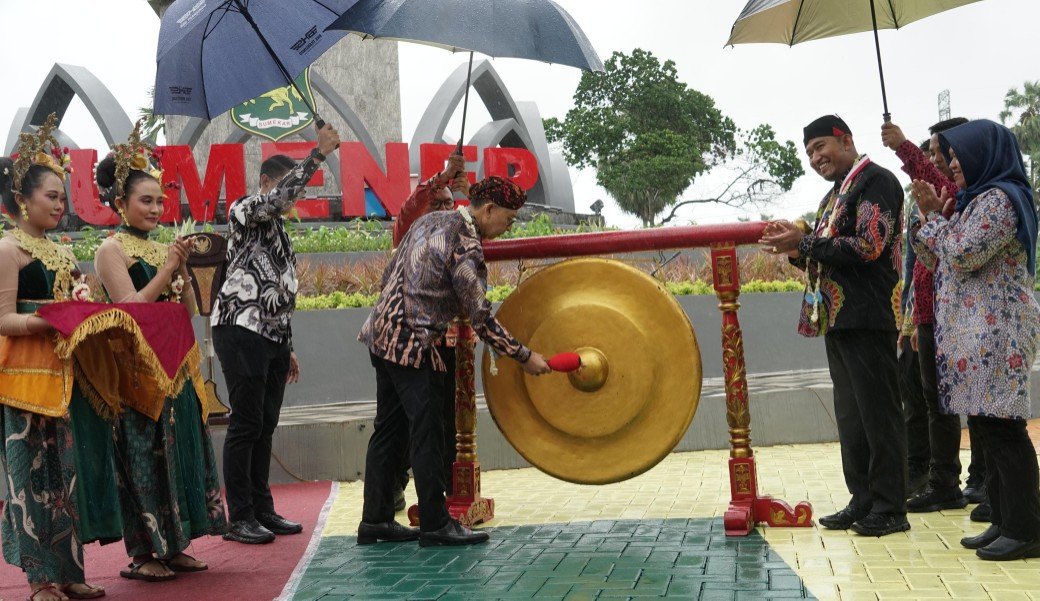 top-news