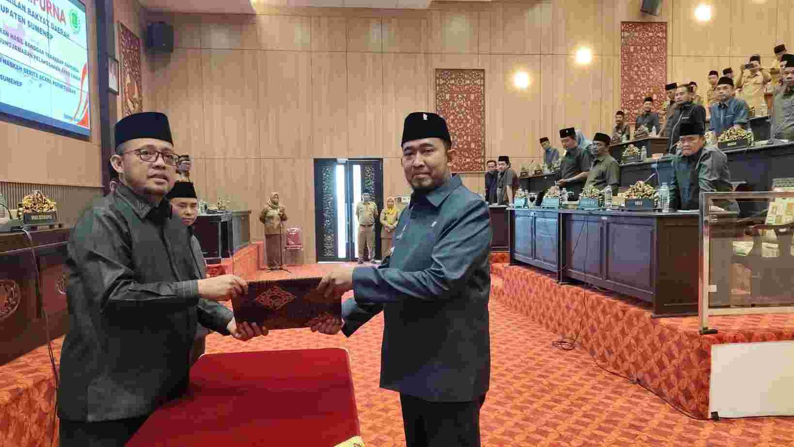 top-news