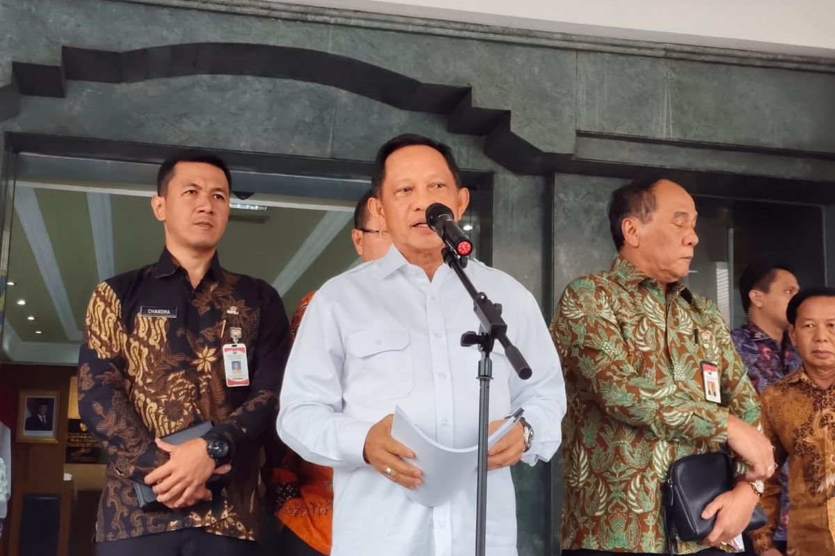 top-news