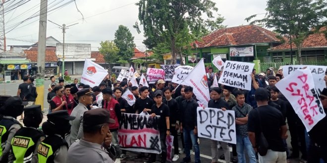 top-news